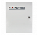 Резервированный источник питания РИП-12 исп. 05 (РИП-12-8/17М1)