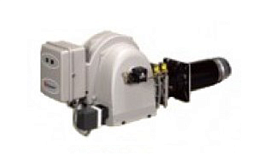 Дизельная горелка Lamborghini PG 180/2 Фото #7244272