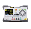 Программируемый источник питания постоянного тока DP811A