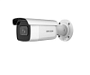 Камера DS-2CD2666G2-IZS 2.8-12 мм C