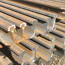 Ж/д рельсы Кр100