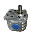 Насос шестеренный НШ GP4K180R(L)-A405A