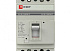 Выключатель автоматический ВА-99 125/ 63А 3P 25кА EKF PROxima