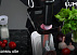 Электромясорубка LUMME LU-MG2114C 