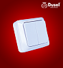 Выключатель Dusel 2 DU-15
