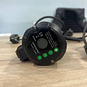 Циркуляционный насос для бойлера для отопления воды RS 12/1.2EMB