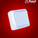 Выключатель Dusel 2 DU-15