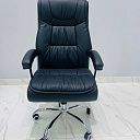 Кресло офисное для руководителя S 42