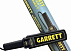 Металлодетектор ручной GARRETT SUPER SCANNER