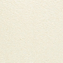 Жидкие обои Art Design 280