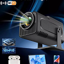 Проектор HY320