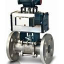 Клапан нижней продувки dbv-10