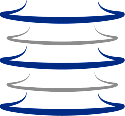 Логотип Angren Power Insulators