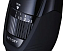 Триммер Panasonic ER-GB42-K520 (1,0-10 мм, сухая/влажная,  время раб 50мин)