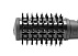 Фен-щетка BaByliss Pro Rotating 800 BAB2770E с вращающимися головками, 800 Вт