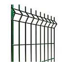 Сварная решетка