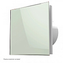 Вентилятор вытяжной Aeon 5С D125 обратный клапан Diciti