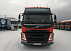 Тягач Volvo FM