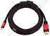 Кабель HDMI 3m