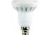 Лампочка LED R50 6W 400LM E14 6500K (TL) 527-01610