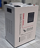 Стабилизатор напряжения SAAB DVR45 - 15KVA Stabilizator 220V SAAB