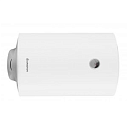Бойлер ariston pro1 r 80 h 1.8 квт