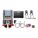 Цифровой коллектор с памятью Testo 570