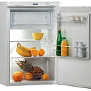 Холодильник POZIS X149-5A. Белый. 370 л.  