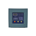 Фазорегулирующее реле ПФР-12