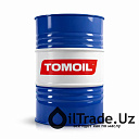Гидравлическое масло TOMOIL Hydraulic Oil HLP 46