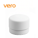VERO Заглушка (75 мм)