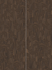 Напольное покрытие spark коричневый