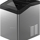 Льдогенератор Hurakan HKN-IMF35