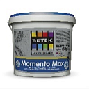 Краска B.M.MAX RG3 15 л