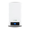 Конденсационный котел Baymak Lectus 90 кВт