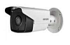 Камера видеонаблюдения DS-2CE16D1T-IT5-FULL-HD  Full HD