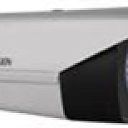 TURBO-HD-1080p, IR-Улич 2 MPixels:1920x1080