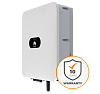 Инвертор HUAWEI SUN2000-2KTL-L1