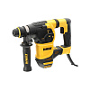 Перфоратор DEWALT D25333K