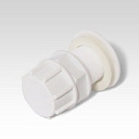 Отвод 1/2" (d15)