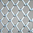 Еврозабор,Экозабор,Евросетка,Рабица сетка,Дорожная сетка