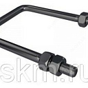 Хомут Х-252 (3.407.1 -164.1)