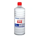 Растворитель 646