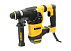 Перфоратор DEWALT D25333K