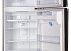 Холодильник LG GL-M 432 RLQL
