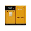 Винтовой компрессор ВК-18,5Р IP54 8 бар