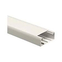 Кабель-канал 100х40 "ПРАЙМЕР" парапетный