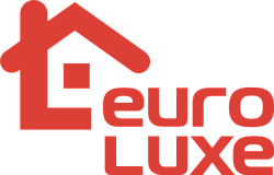 Логотип Euroluxe