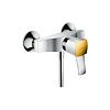 Metropol Classic Смеситель для душа
