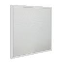 Громкоговоритель (HQ-DIMN60